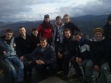 TRAMP-2012jpg (12)